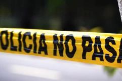 Fiscalía de la Ciudad de México no investigará muerte de Carlos Urzúa