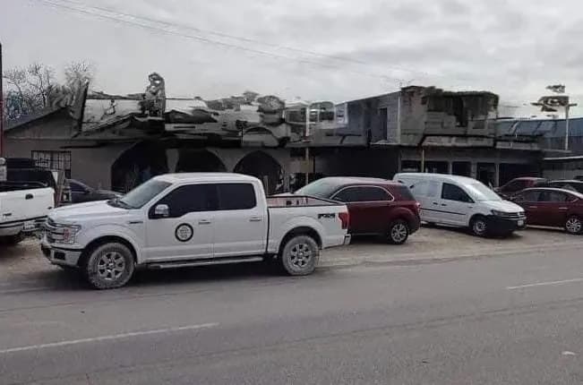 No han esclarecido muerte de joven, era estudiante de la UTNC
