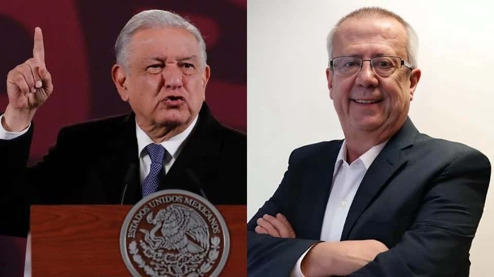 | EFE y Redes sociales