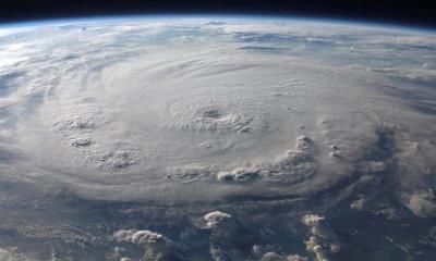 Temporada de huracanes 2024 amenaza con llegar antes de lo esperado