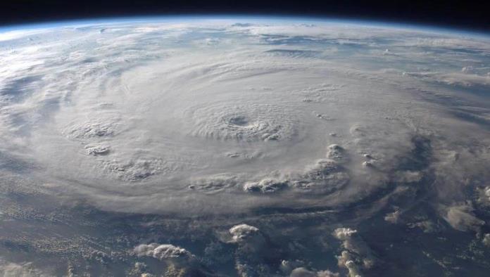 Temporada de huracanes 2024 amenaza con llegar antes de lo esperado