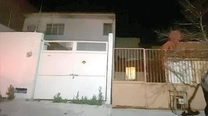 Exigen justicia por homicidio de joven en anexo