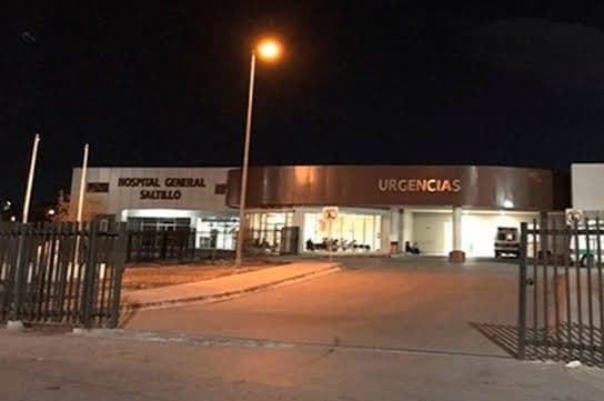 Exigen justicia por homicidio de joven en anexo