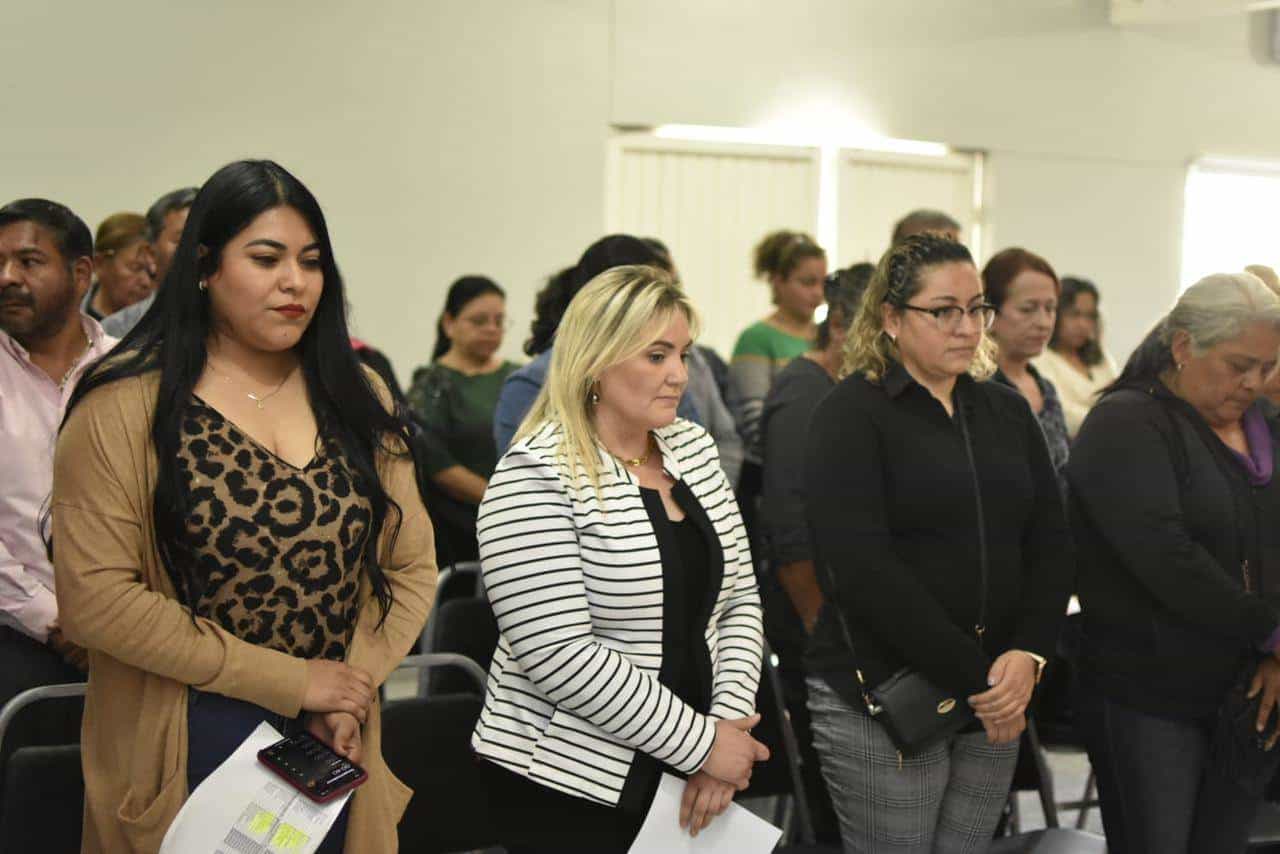 Deja Don José una hueco en el PRI