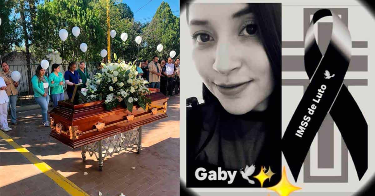 Negligencia médica causa la muerte de mujer embarazada en la Clínica 7 del IMSS