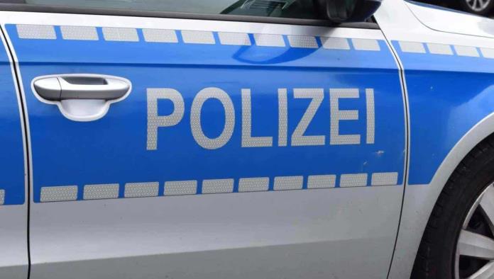 Ataque con arma blanca en escuela de Alemania deja 4 heridos