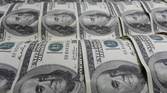 Trump pide más tiempo para pagar la enorme multa de 355 millones de dólares Trump pide más tiempo para pagar la enorme multa de 355 millones de dólares