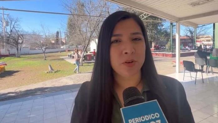 Hoy 5ª. sesión de Consejo Técnico