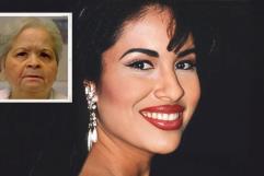 Yolanda Saldívar insiste que Selena sí tenía una relación con médico en Monterrey