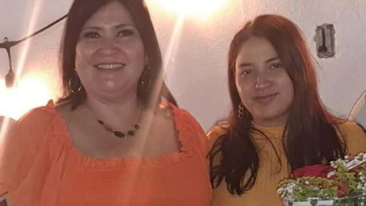 Conmovedora carta de una madre que perdió a su hija por negligencia en la Clínica 7
