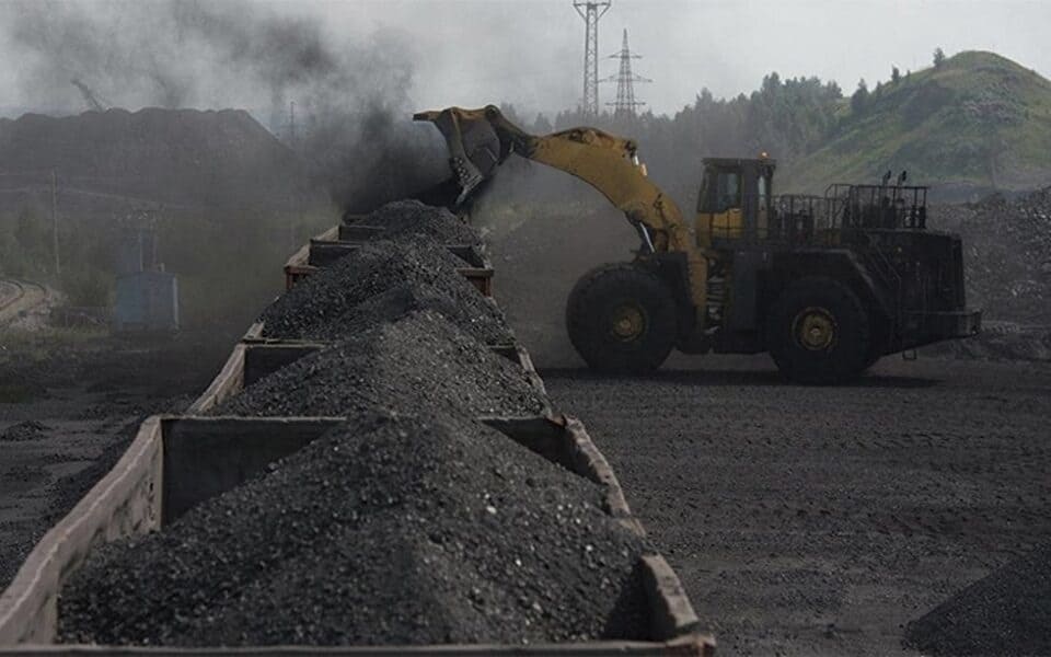 Solicitan 1.5 millones de toneladas de carbón
