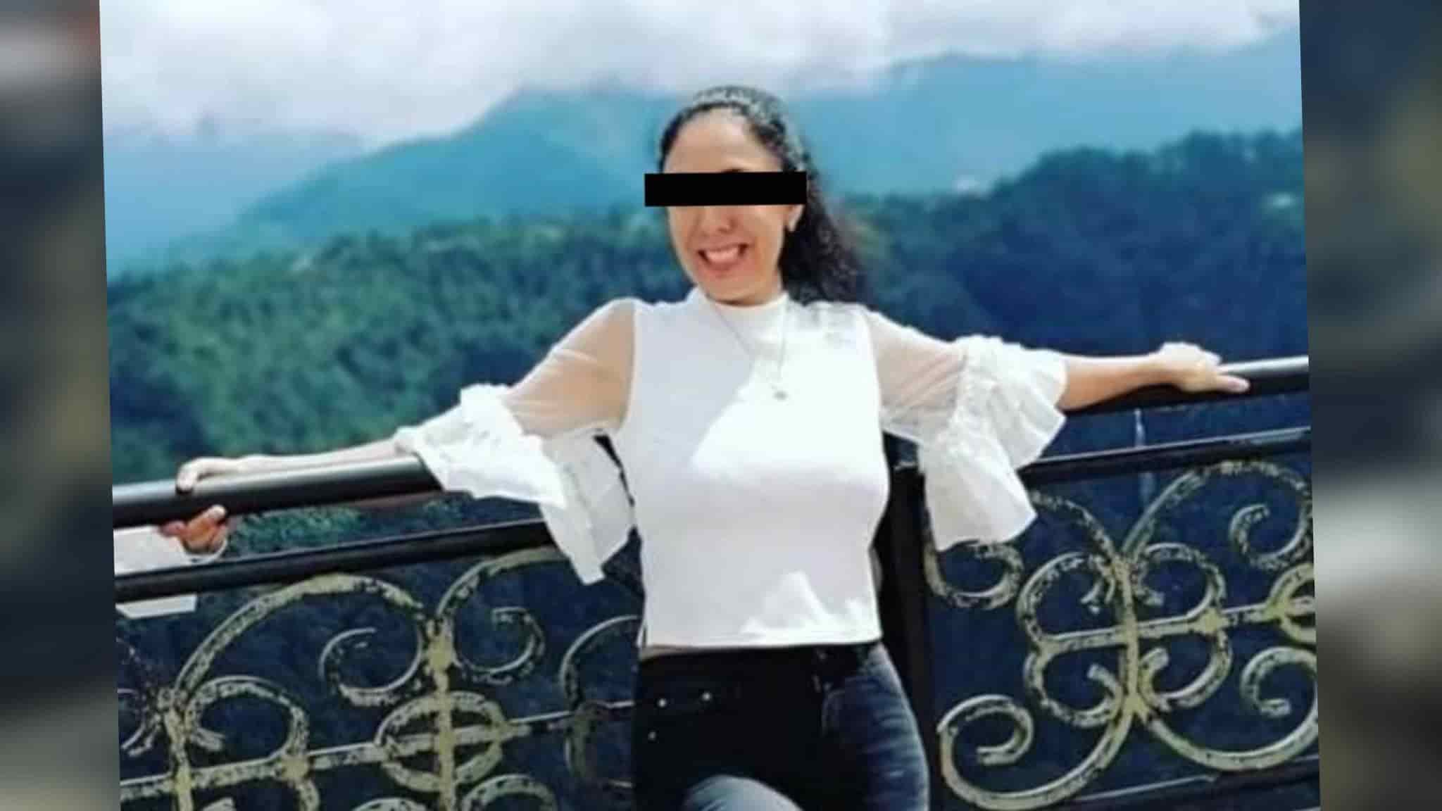 Retiran del cargo a Ginecóloga de IMSS Monclova