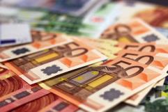 Dani Alves: Recibirá 1.2 millones de euros de la Hacienda española