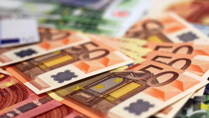 Dani Alves: Recibirá 1.2 millones de euros de la Hacienda española