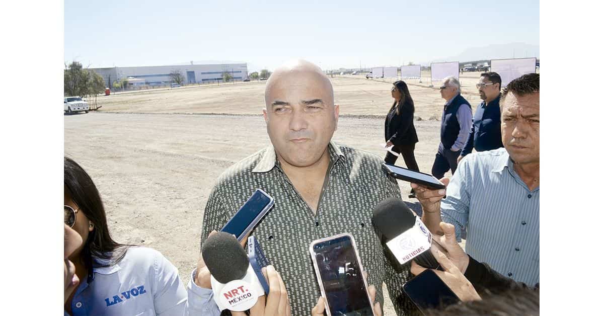 Aunque la iniciativa beneficiará a los trabajadores, no es una idea que agrade demasiado a las empresas.