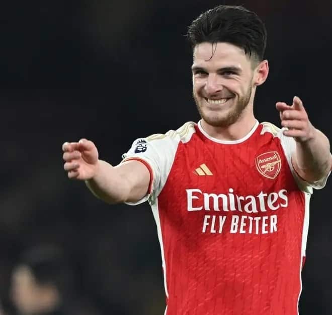 Arsenal y Manchester City se enfrentarán el 31 de marzo en el Emirates Stadium.