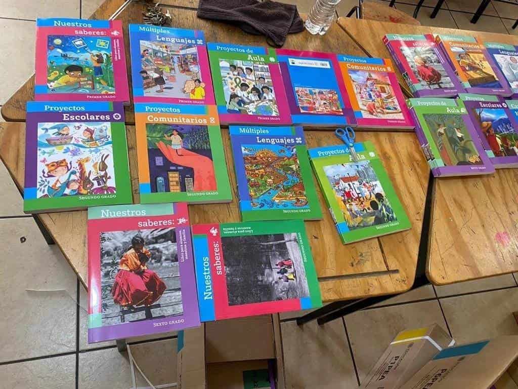 Exhortan a católicoseducar con valores