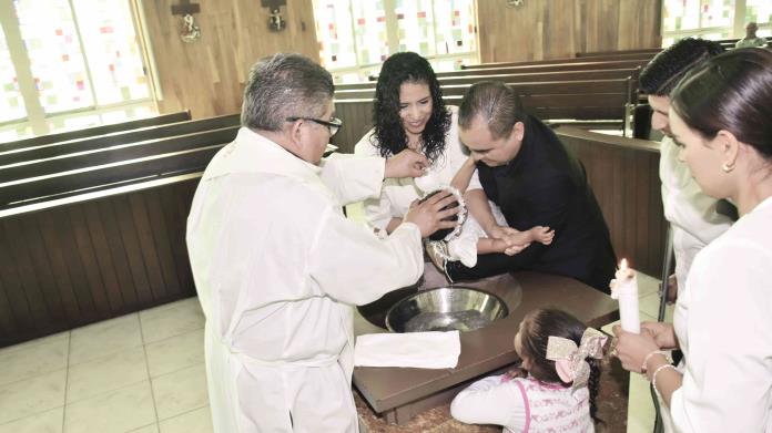 Camila nueva cristiana Camila nueva cristiana