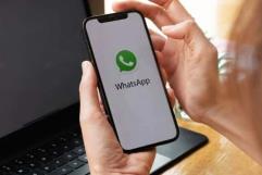 WhatsApp ‘Modo Infiel’: ¿Para qué sirve y cómo activarlo?