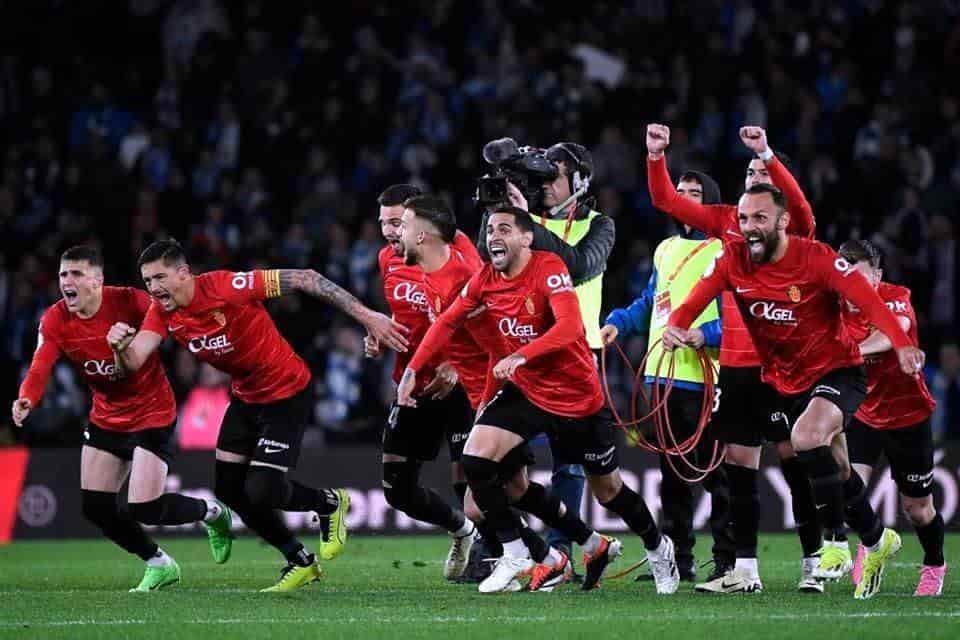Avanza Aguirre a la Final 