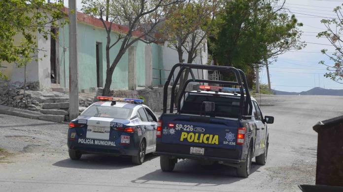 Juegan bromistas con línea de emergencias Juegan bromistas con línea de emergencias