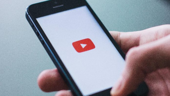 YouTube responde a las acusaciones de censura por parte de AMLO
