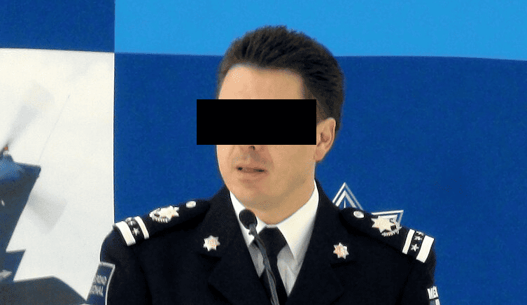 De ConsultorSH - Trabajo propio, CC BY-SA 3.0, https://commons.wikimedia.org/w/index.php?curid=14692584
