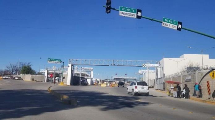 Busca Canacintra atraer inversiones Busca Canacintra atraer inversiones