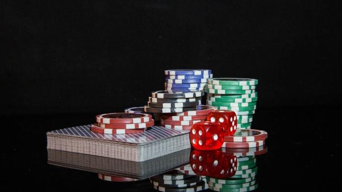 La transformación de los casinos online en México La transformación de los casinos online en México