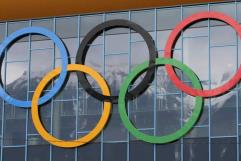 Conade retira apoyos a los atletas que asistirán a los Juegos Olímpicos de París