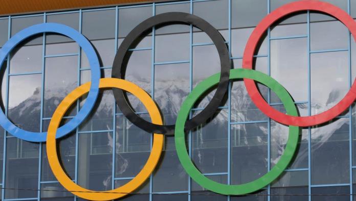 Conade retira apoyos a los atletas que asistirán a los Juegos Olímpicos de París