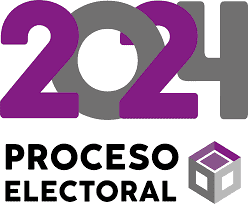Se prepara Coahuila para elección histórica y segura
