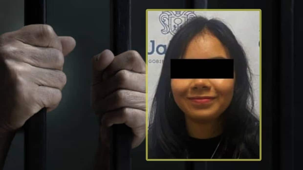 Mujer abusó s3xualmente de su mejor amiga bajo los efectos del alcohol