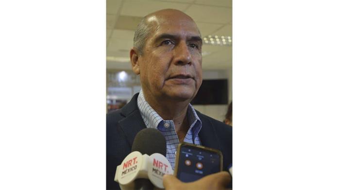 Sin aumento Refrendan el DAP
