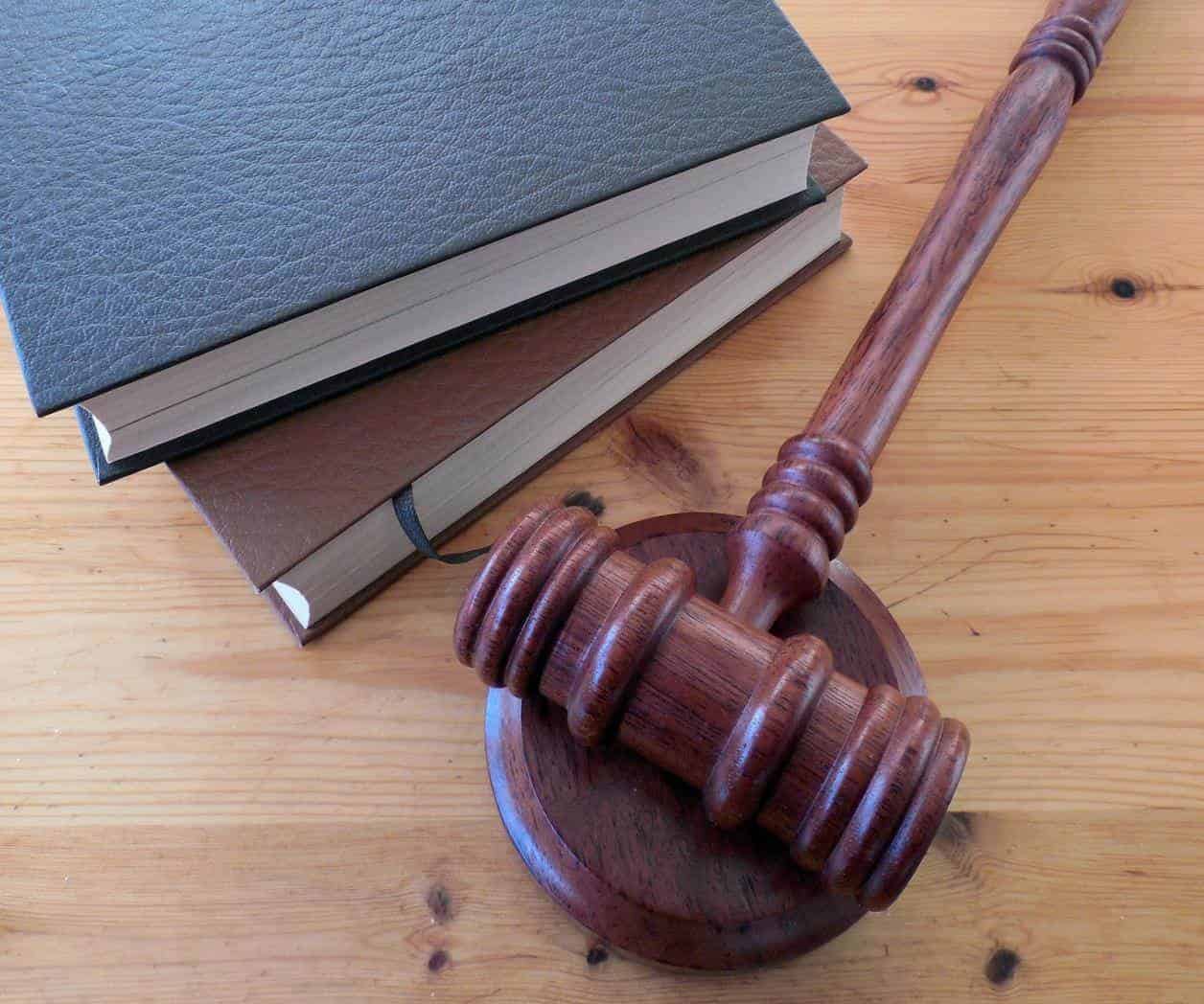 Tribunal derrumba orden de aprehensión en contra de Rosario Robles