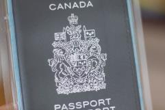 AMLO respeta decisión de Canadá de pedir visa a mexicanos