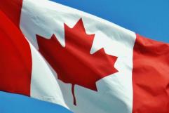 Canadá exigirá visa a mexicanos que quieran entrar al país