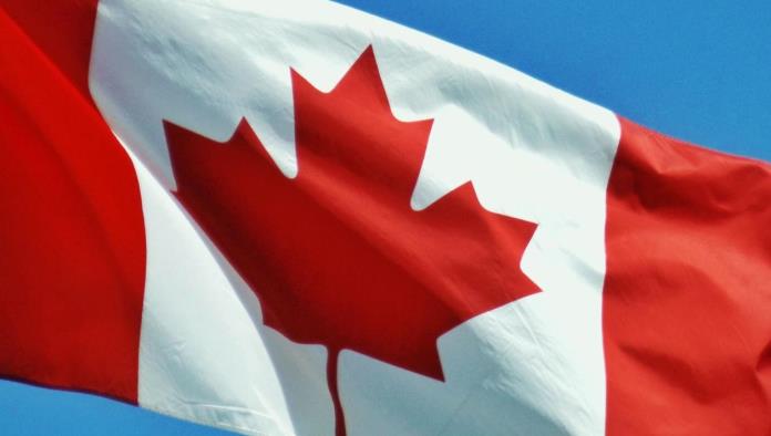 Canadá exigirá visa a mexicanos que quieran entrar al país