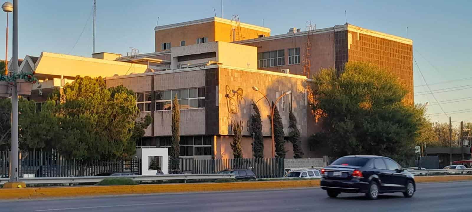 Atiende IMSS casos de leucemia en unidades médicas especializadas