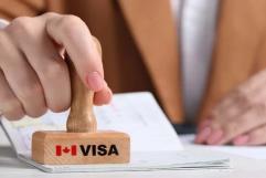 ¡Es oficial! Mexicanos deberán tener visa para entrar a Canadá