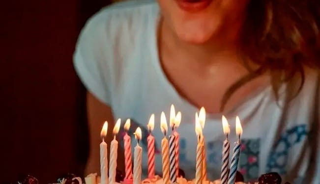 ¿Qué pasa con las personas que nacen el día 29 de febrero?