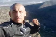 Confirmada la Muerte del Boxeador Profesional por un Presunto Infarto