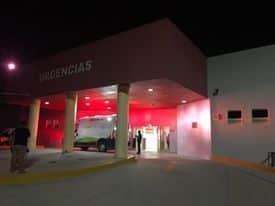 Investigan casos separados de un hombre y una mujer que se quitaron la vida Investigan casos separados de un hombre y una mujer que se quitaron la vida