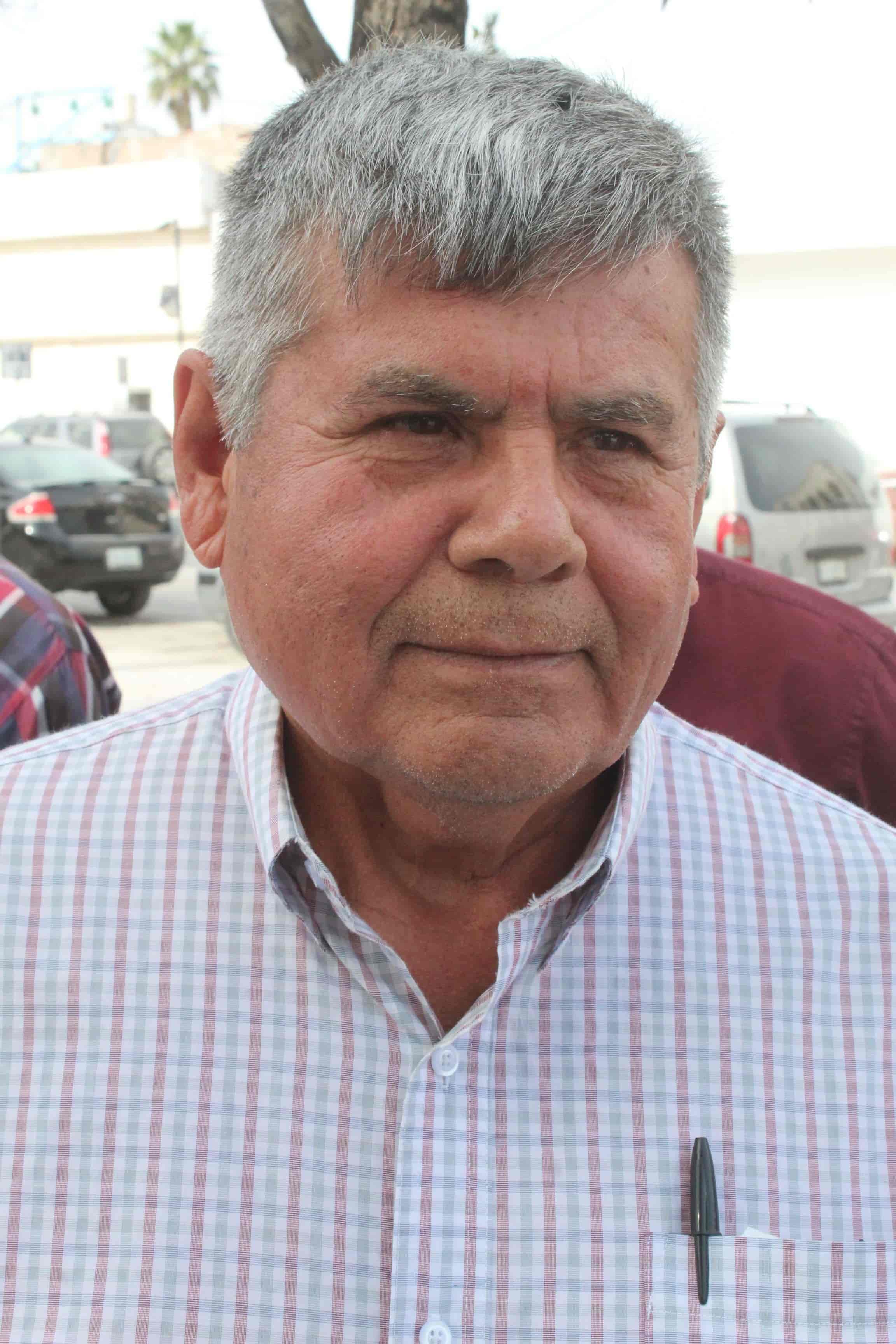 Piden no politizar tema de AHMSA