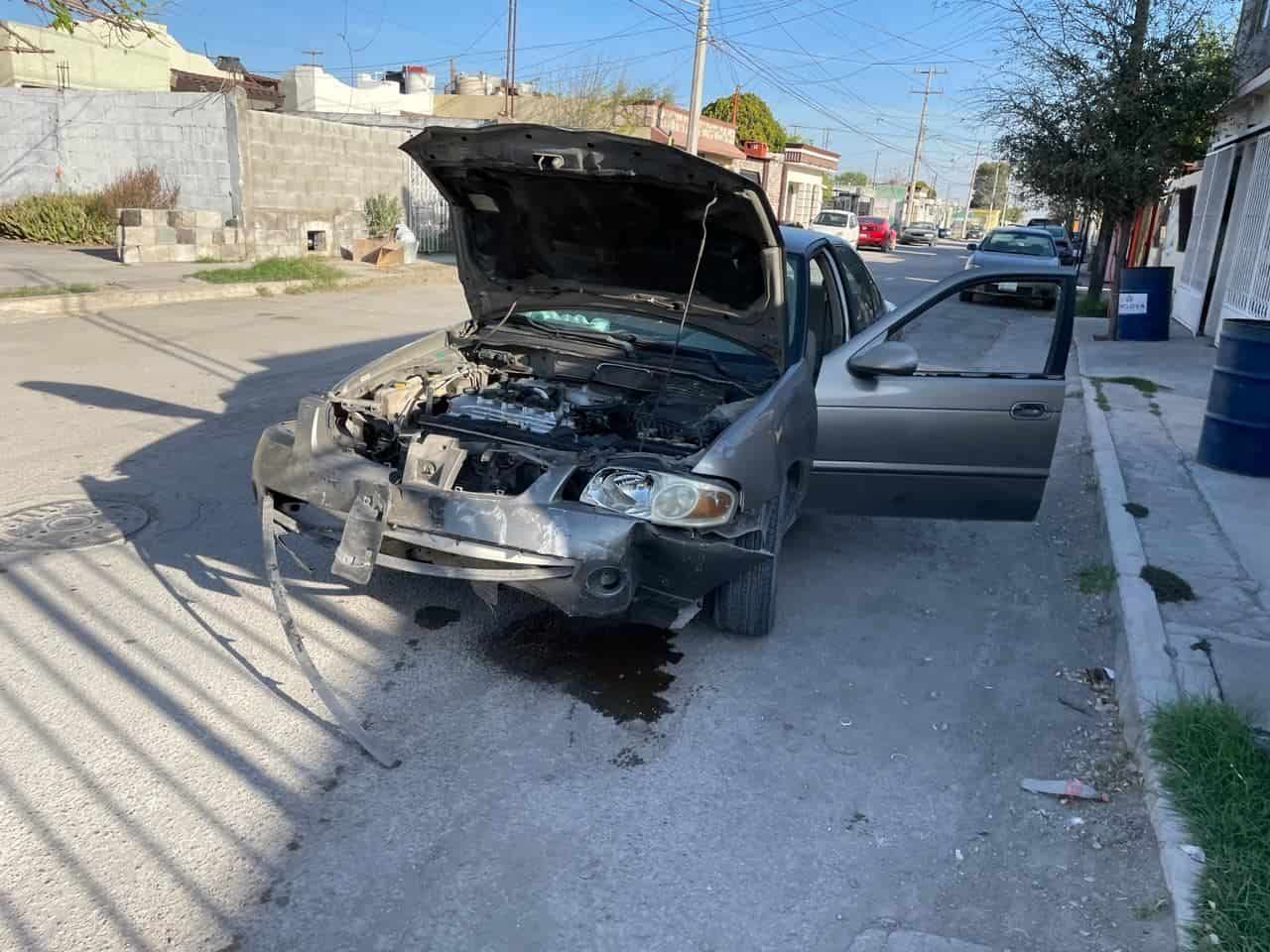 Arremanga puesto de tacos