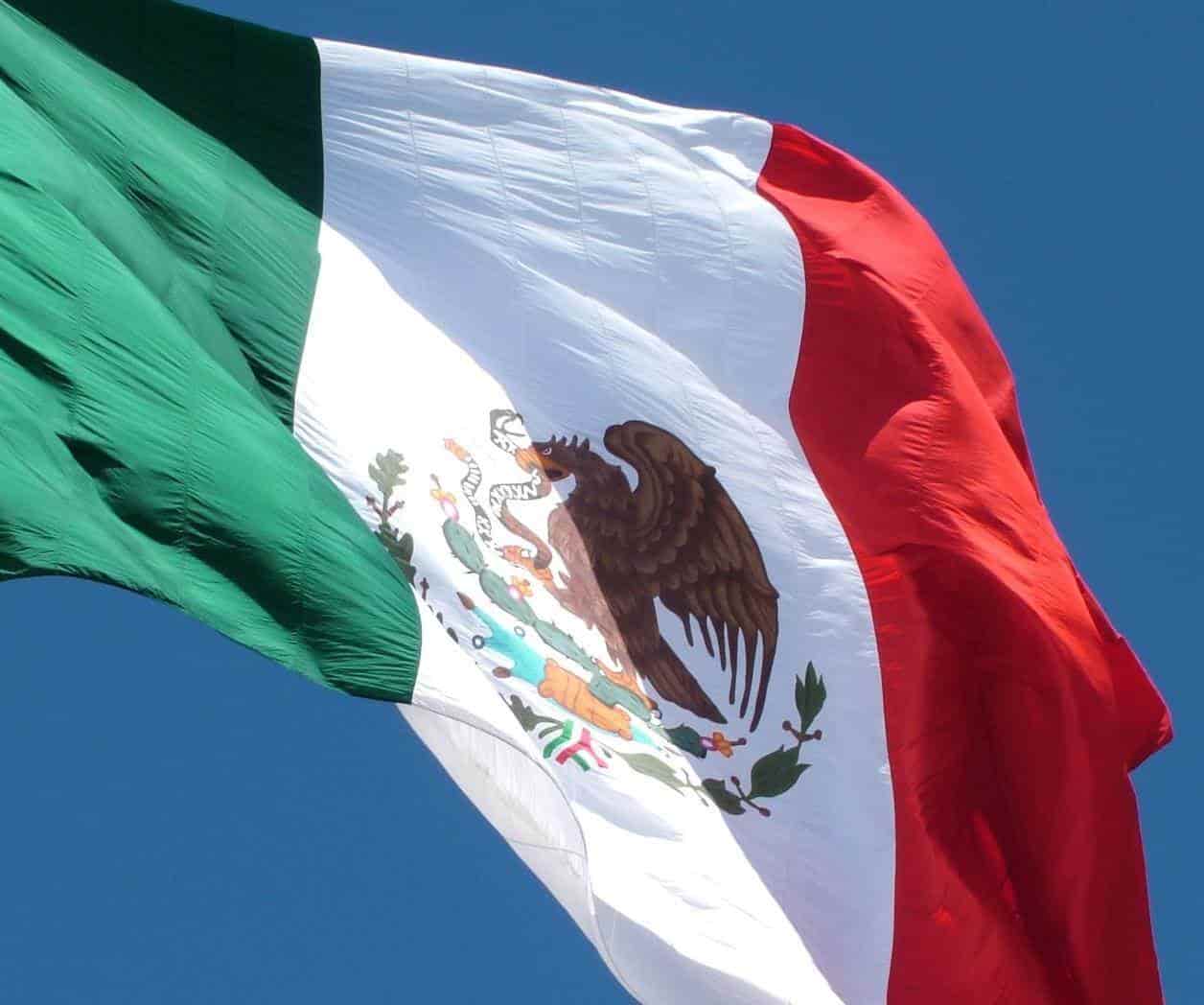 SRE niega que México solicitara su ingreso a BRICS