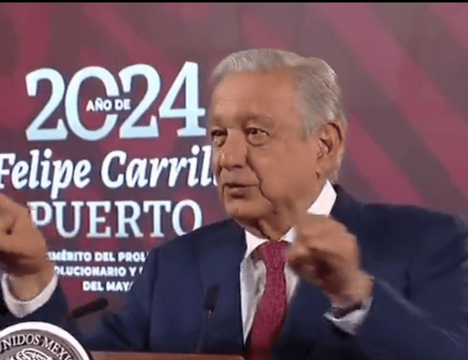 Captura de pantalla