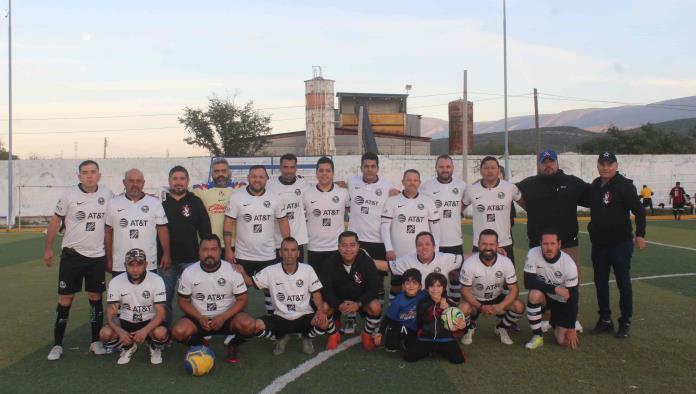 Lindavista víctima de SIYMAC