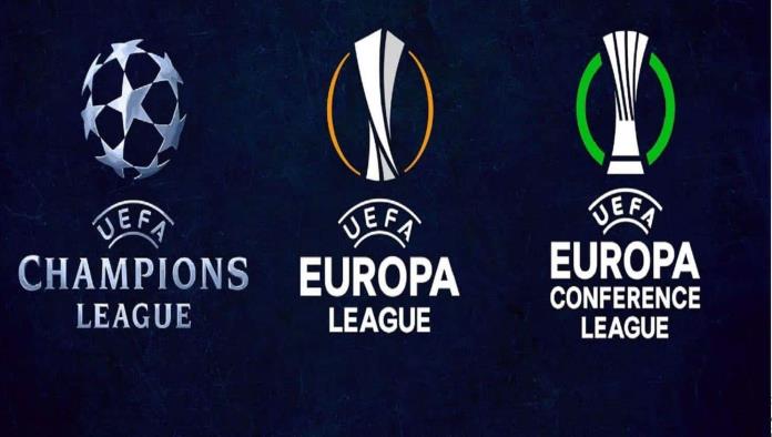 UEFA revela nuevo formato de Champions League para 2024-25 
