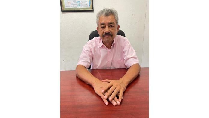 Capacitan a maestros en riesgo escolar